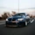 View profile of W3N