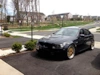 ek9hatch00 user avatar