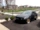 View profile of ek9hatch00