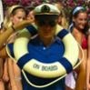 JuniorM3 user avatar