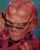 x622 user avatar