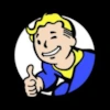 Minacious user avatar