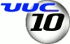 John@BMW user avatar