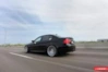 zamm3k user avatar