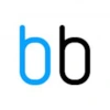 Bimmerbrew user avatar