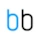 View profile of Bimmerbrew