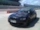 View profile of lambobambo