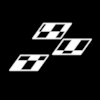 ebisueight user avatar