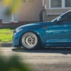 aquaa.m2 user avatar