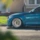 View profile of aquaa.m2