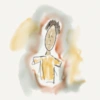 accarter user avatar