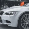 supercleanm3 user avatar