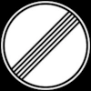 takrdown user avatar