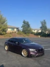 MTiz user avatar