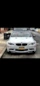 View profile of RayE93
