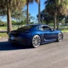 gatorfast user avatar