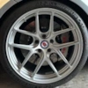 silverstoned_E92 user avatar