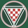 TargaM2 user avatar