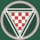 View profile of TargaM2