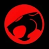 BrooklynGreyM3 user avatar
