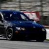 TMc135 user avatar