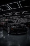 Lord_E90 user avatar