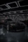 View profile of Lord_E90