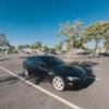 KanseiDorifto user avatar