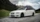 View profile of Xantor_