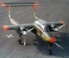 Wheelwright user avatar
