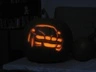Lexington user avatar