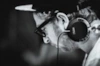 TiMSport user avatar