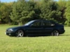 e39Origin user avatar