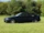e39Origin user avatar