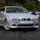 View profile of e34brian