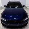 S55_M3 user avatar