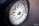 View profile of 1013mm