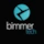 View profile of Patrys@BimmerTech