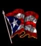 Elsabor67 user avatar