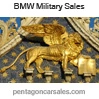 BMW0 user avatar