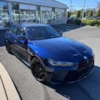 Autoaddict user avatar