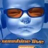 Belarus user avatar