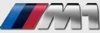 amdmaxx user avatar