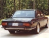 CSBM5 user avatar
