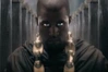 StealthF32 user avatar