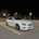 yusko's user avatar