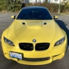 spammysammich user avatar