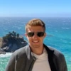 FuturPhil user avatar