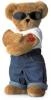 Kriston user avatar