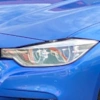 moppity user avatar